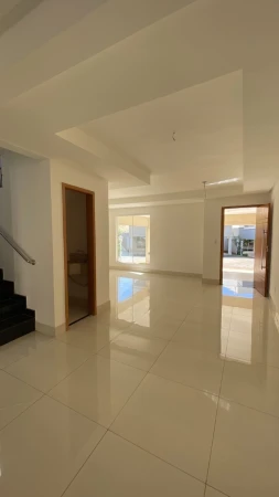 Casa no Goiânia 2