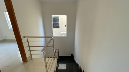 Casa no Goiânia 2