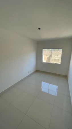 Casa no Goiânia 2