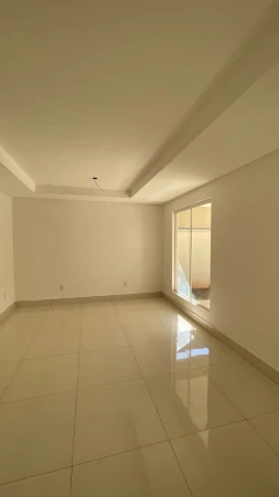 Casa no Goiânia 2