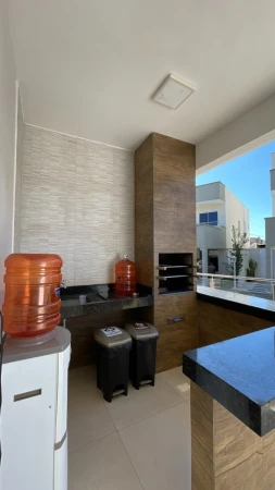 Casa no Goiânia 2
