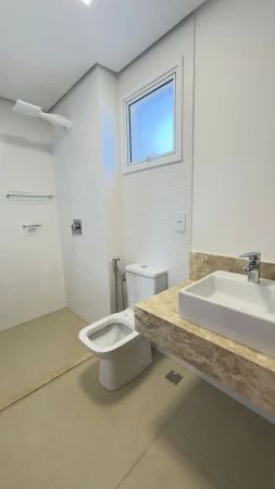 Maison Verte Marista