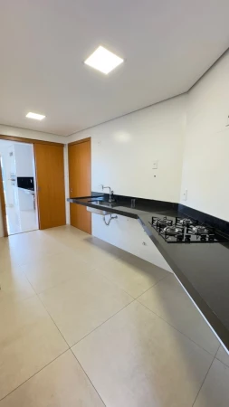 Maison Verte Marista