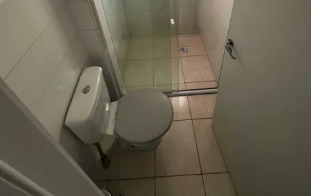 Residencial Porto Dourado II