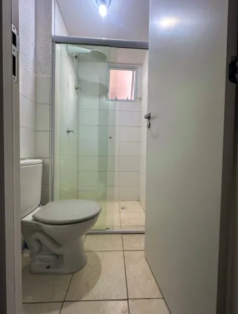 Residencial Porto Dourado II
