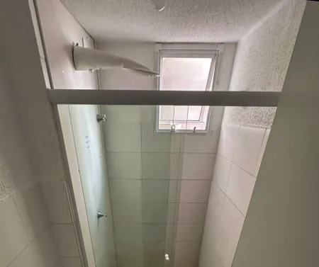 Residencial Porto Dourado II