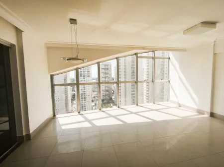 Residencial Riviera Di Venezia