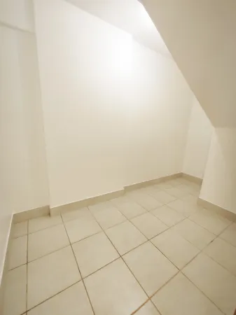 Residencial Riviera Di Venezia