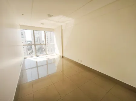 Residencial Riviera Di Venezia