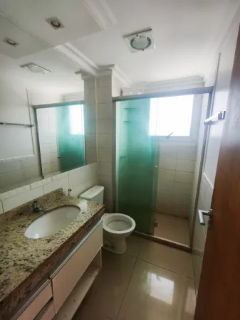 Residencial Riviera Di Venezia