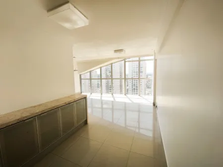Residencial Riviera Di Venezia