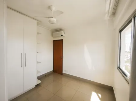 Residencial Riviera Di Venezia