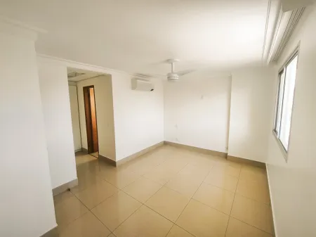 Residencial Riviera Di Venezia