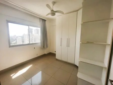Residencial Riviera Di Venezia