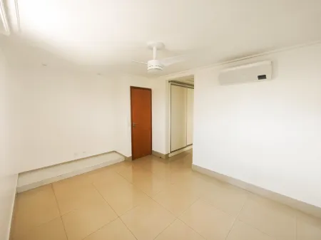 Residencial Riviera Di Venezia