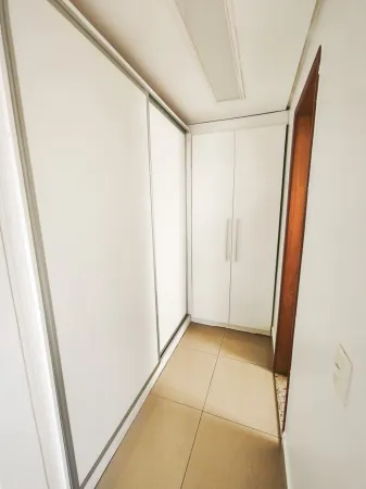 Residencial Riviera Di Venezia