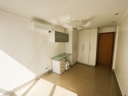 Residencial Riviera Di Venezia