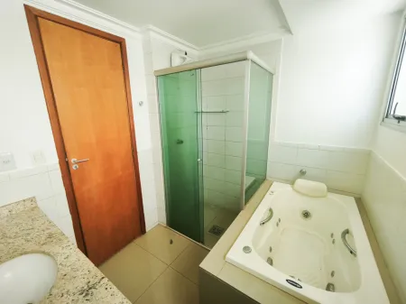 Residencial Riviera Di Venezia
