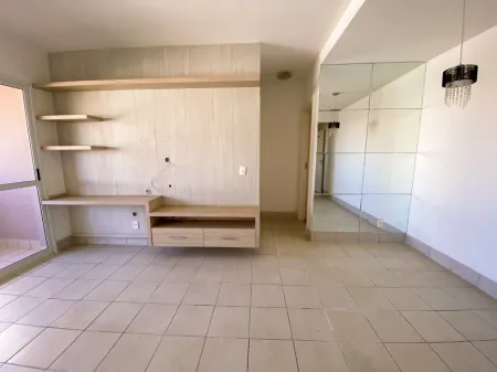 Condomínio Ilhas de Flamboyant