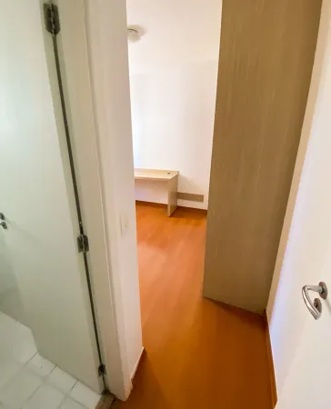Condomínio Ilhas de Flamboyant