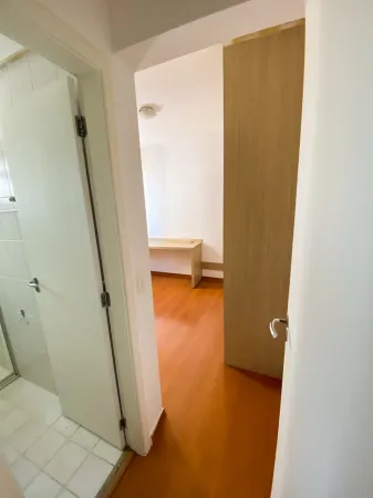 Condomínio Ilhas de Flamboyant