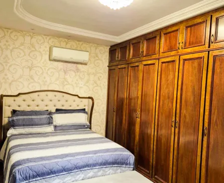 Residencial Avignon