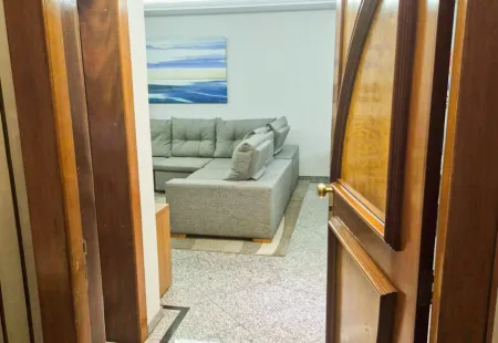 Residencial Avignon