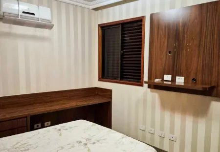 Residencial Avignon