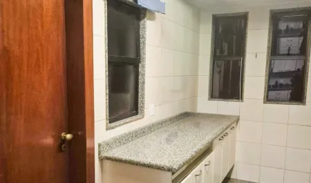 Residencial Avignon