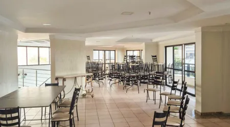 Residencial Avignon
