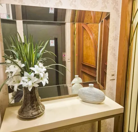 Residencial Avignon