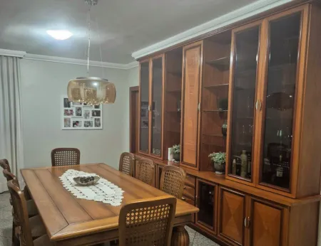 Residencial Avignon