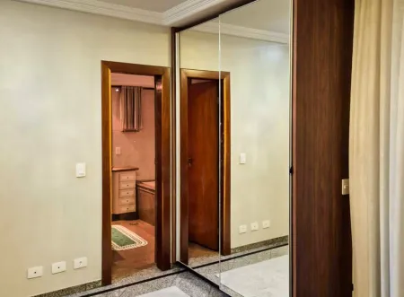 Residencial Avignon