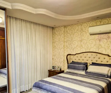 Residencial Avignon