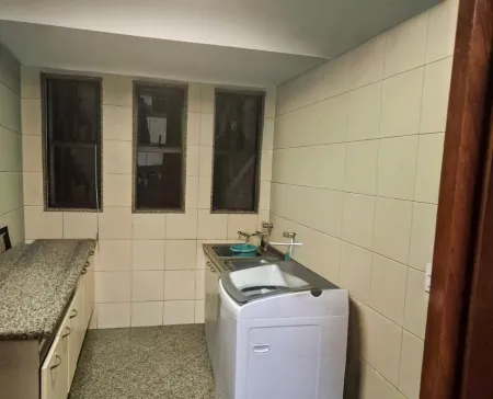 Residencial Avignon