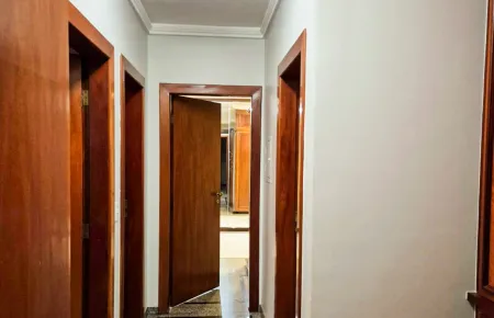 Residencial Avignon