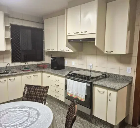 Residencial Avignon