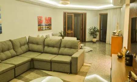 Residencial Avignon