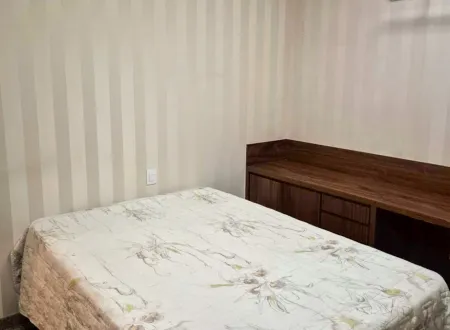Residencial Avignon