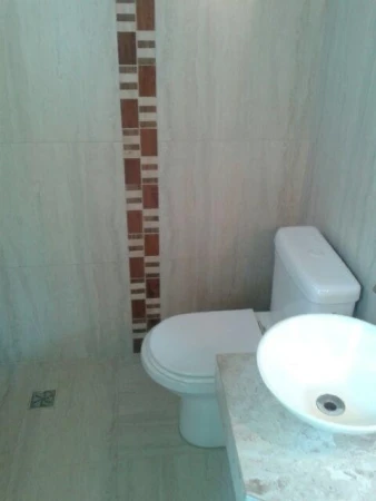 Sobrado no Goiânia 2