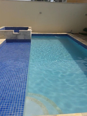 Sobrado no Goiânia 2