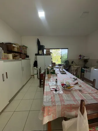 Casa em Bela Vista de Goiás