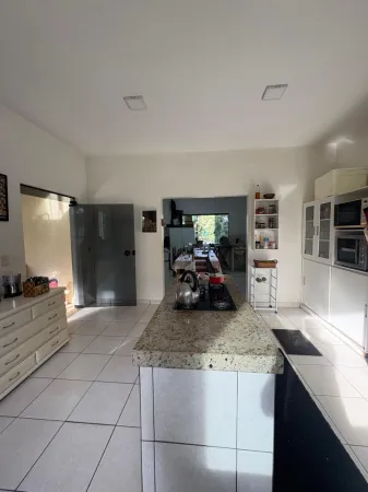 Casa em Bela Vista de Goiás