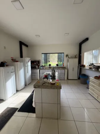Casa em Bela Vista de Goiás