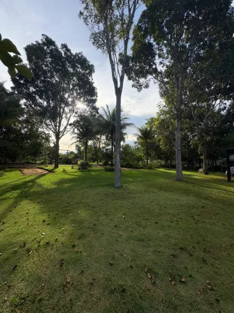 Casa em Bela Vista de Goiás