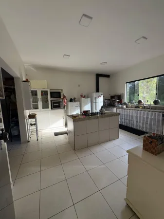 Casa em Bela Vista de Goiás