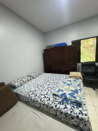 Casa em Bela Vista de Goiás