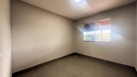 Casa no Parque Veiga Jardim