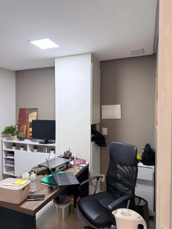 Edifício Focus