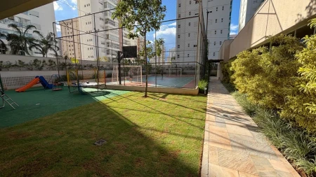 Parque Flamboyant 56